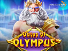 Scorching slots casino review. Casino slot oyunları.79